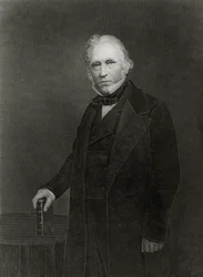 Thomas Babington Macaulay, 1er Baron Macaulay